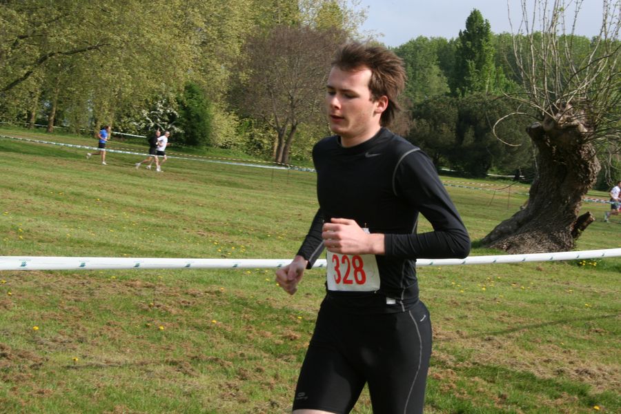 duathlon_2011_226.jpg