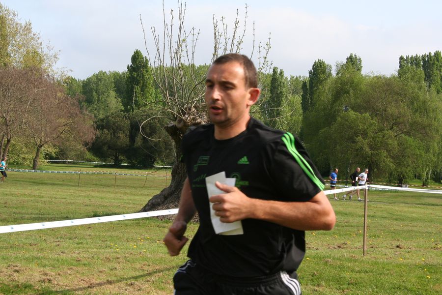 duathlon_2011_229.jpg