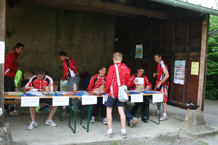 duathlon_2011_23.jpg