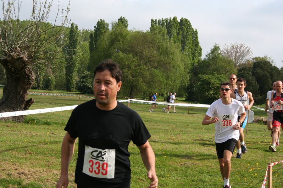 duathlon_2011_230.jpg