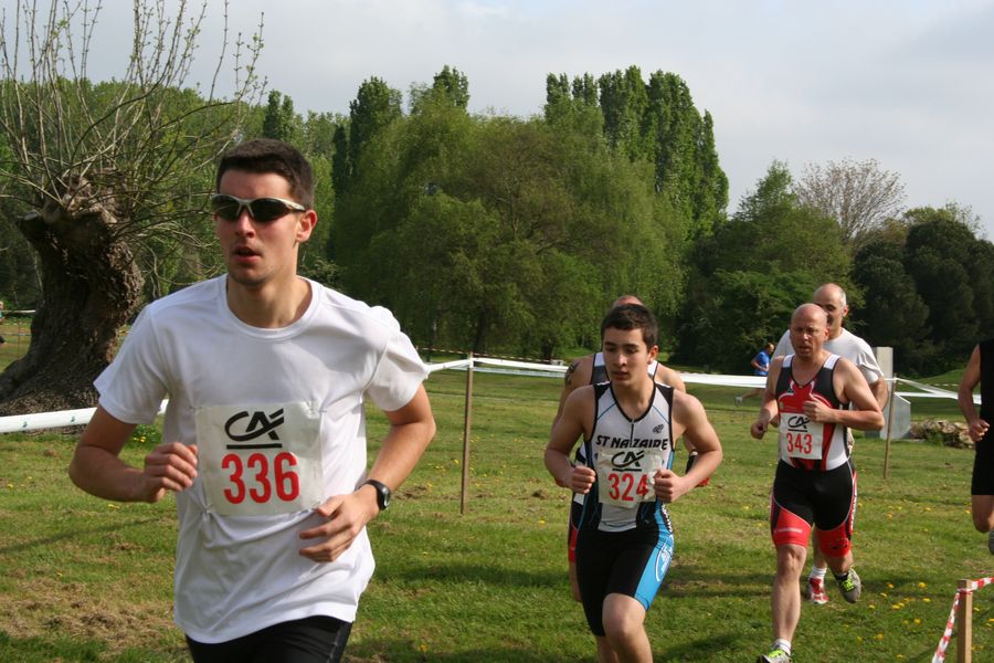 duathlon_2011_231.jpg