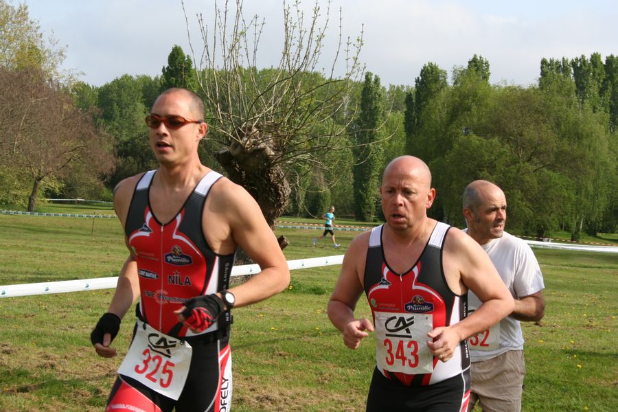 duathlon_2011_232.jpg