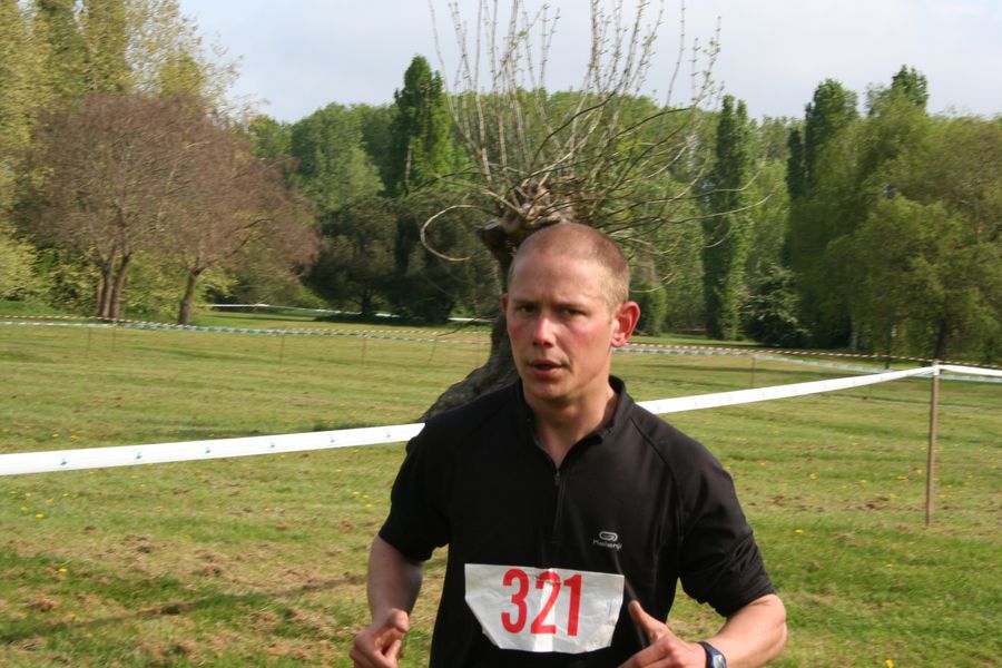 duathlon_2011_234.jpg