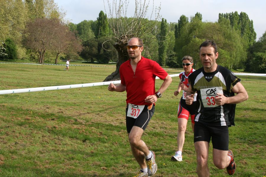 duathlon_2011_235.jpg