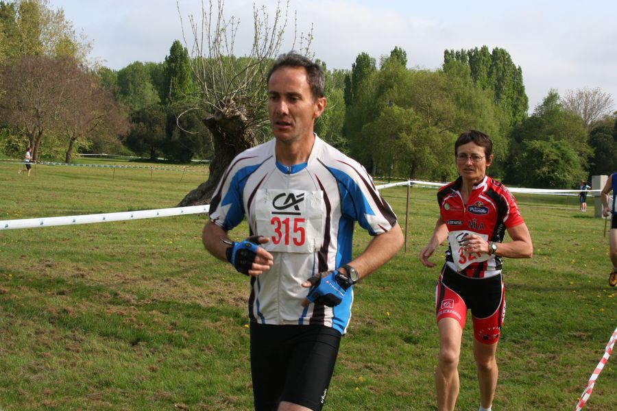 duathlon_2011_236.jpg
