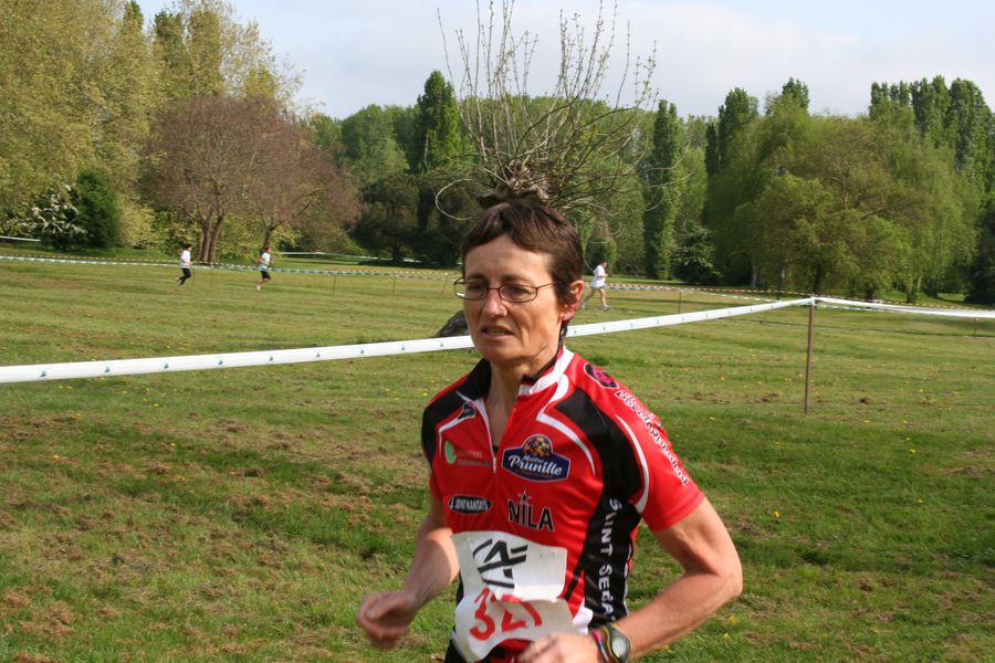 duathlon_2011_237.jpg