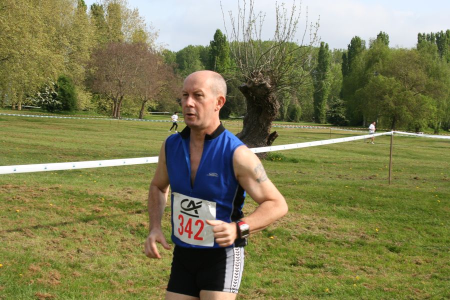 duathlon_2011_238.jpg