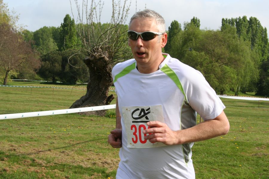 duathlon_2011_240.jpg