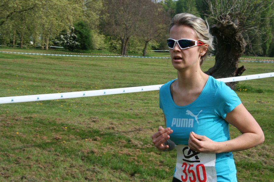 duathlon_2011_241.jpg