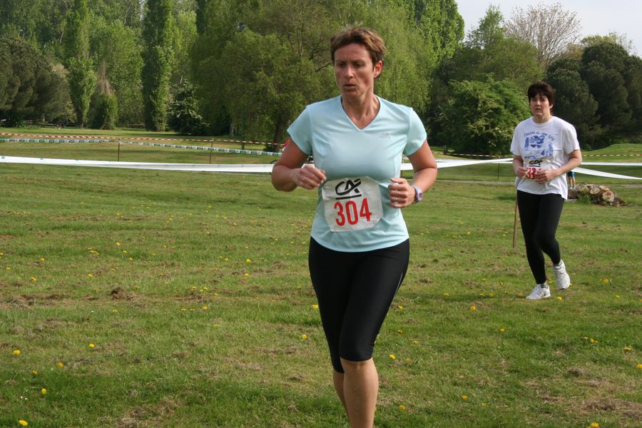 duathlon_2011_243.jpg