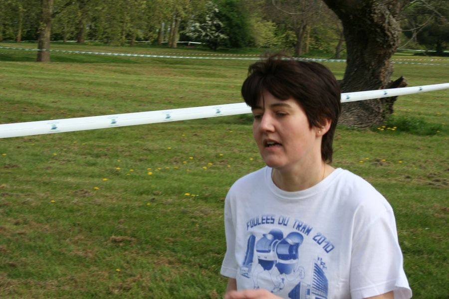 duathlon_2011_244.jpg