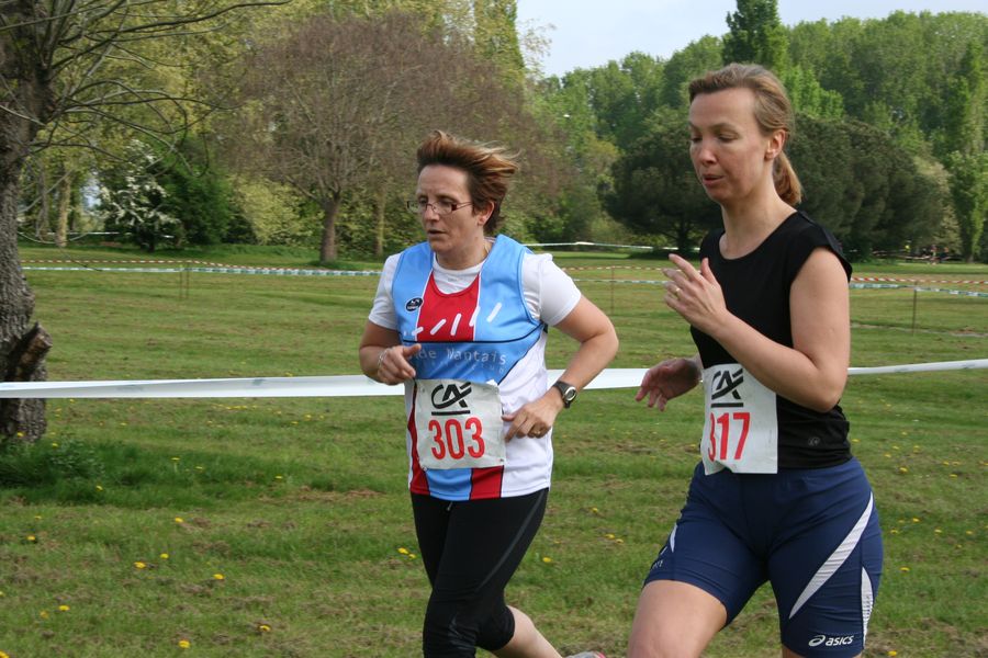 duathlon_2011_245.jpg