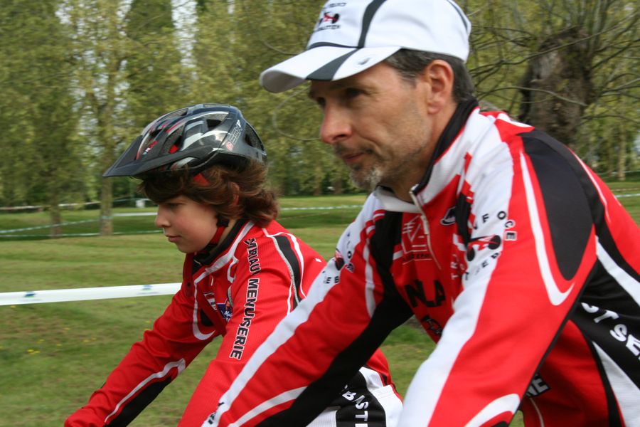 duathlon_2011_246.jpg