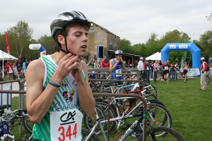 duathlon_2011_247.jpg