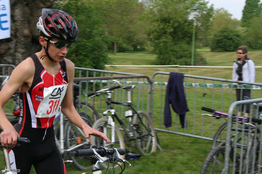 duathlon_2011_249.jpg