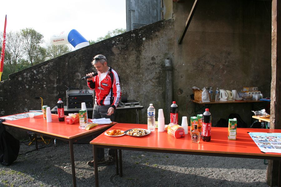 duathlon_2011_25.jpg
