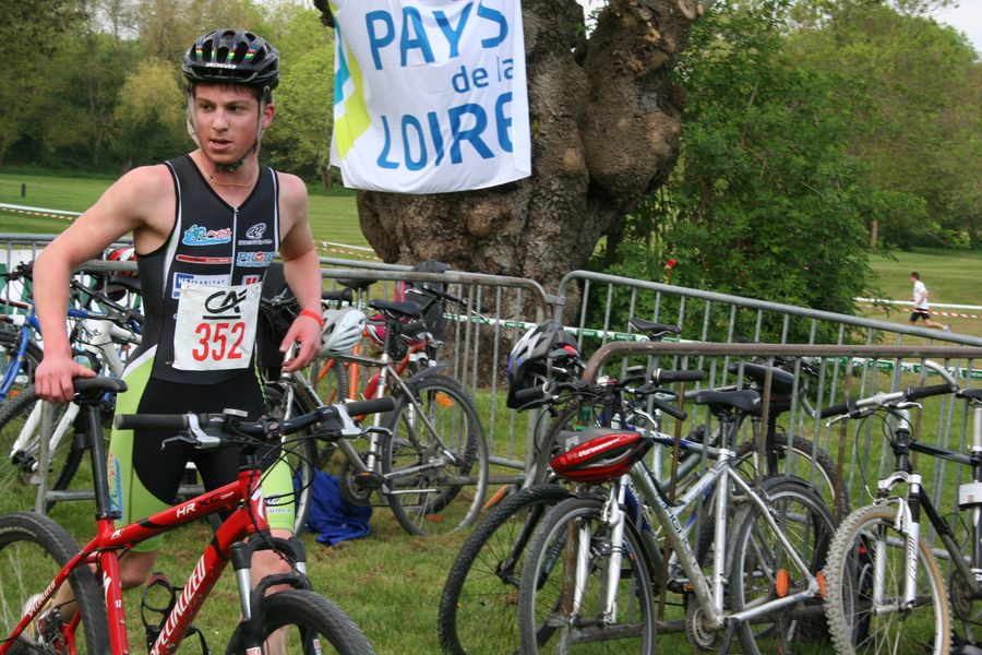 duathlon_2011_250.jpg