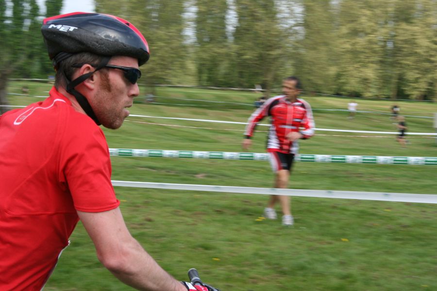 duathlon_2011_251.jpg