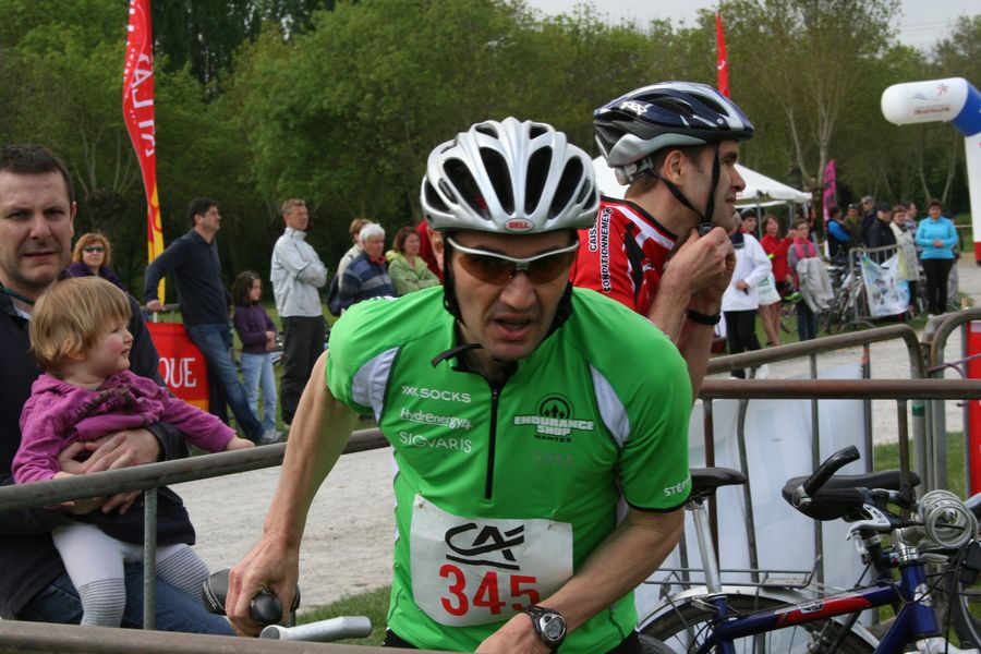 duathlon_2011_252.jpg