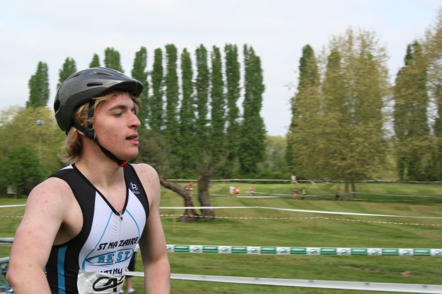duathlon_2011_253.jpg