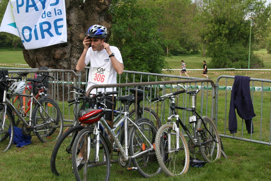 duathlon_2011_254.jpg