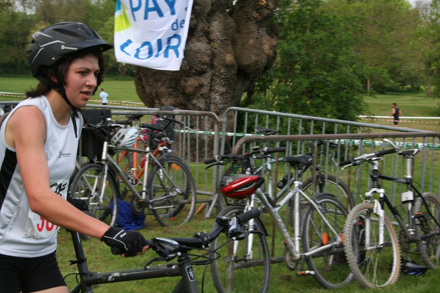 duathlon_2011_256.jpg