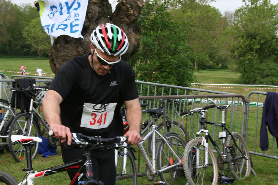 duathlon_2011_258.jpg