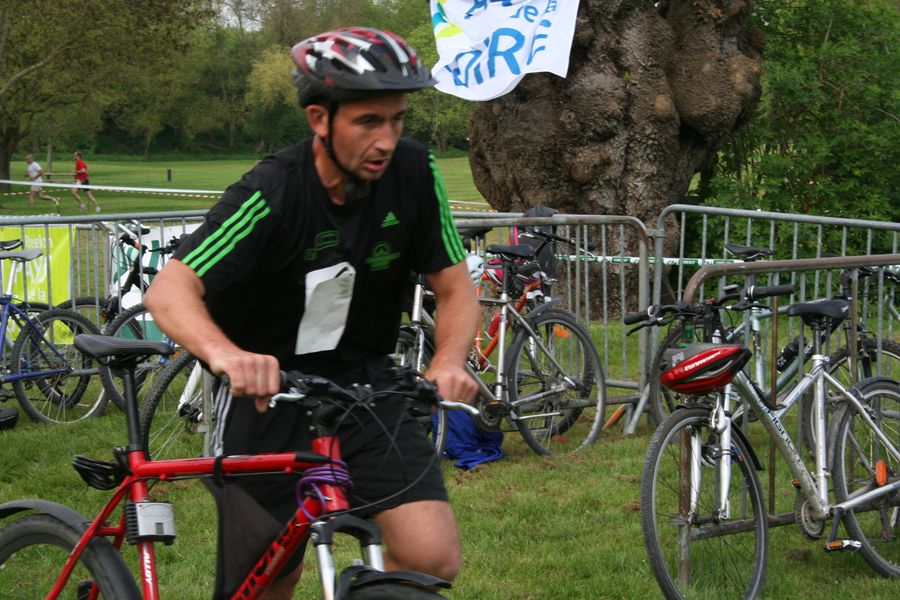 duathlon_2011_259.jpg