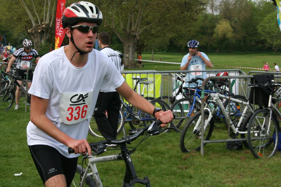 duathlon_2011_260.jpg