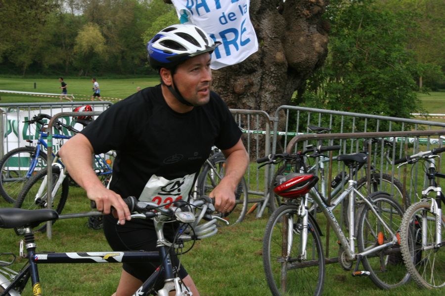 duathlon_2011_261.jpg