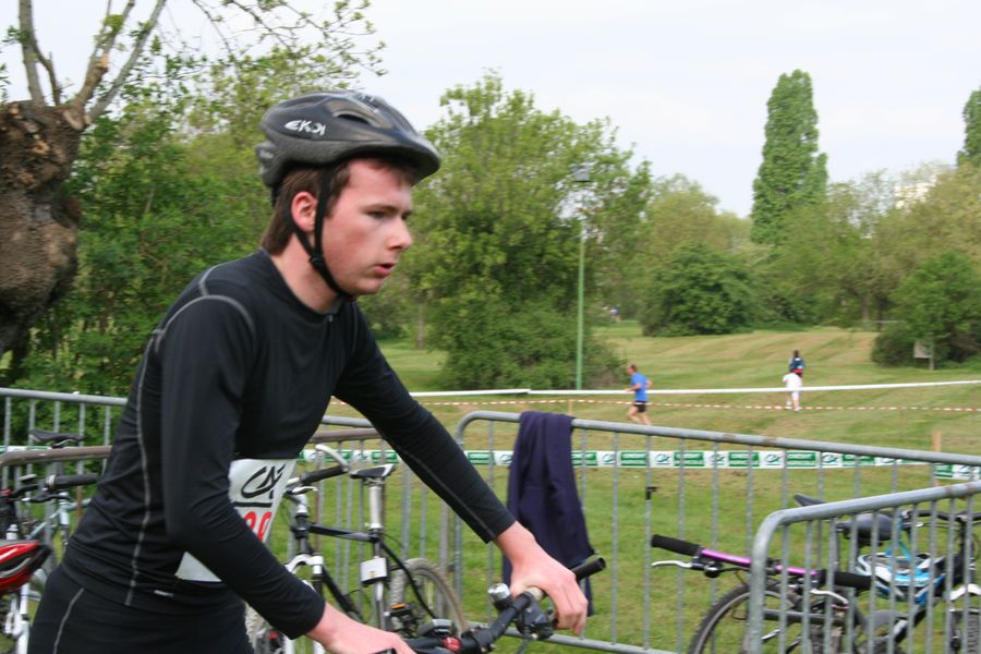 duathlon_2011_262.jpg
