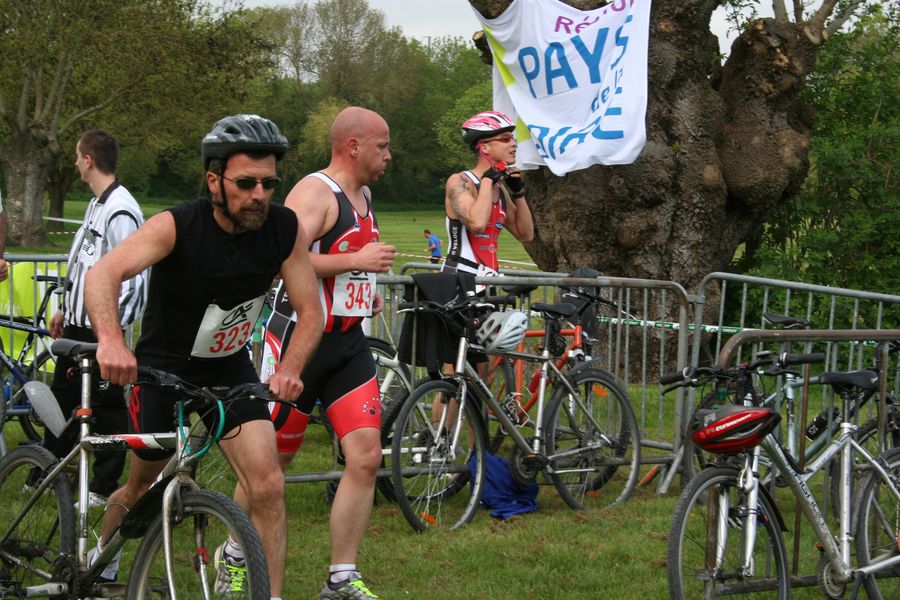 duathlon_2011_263.jpg