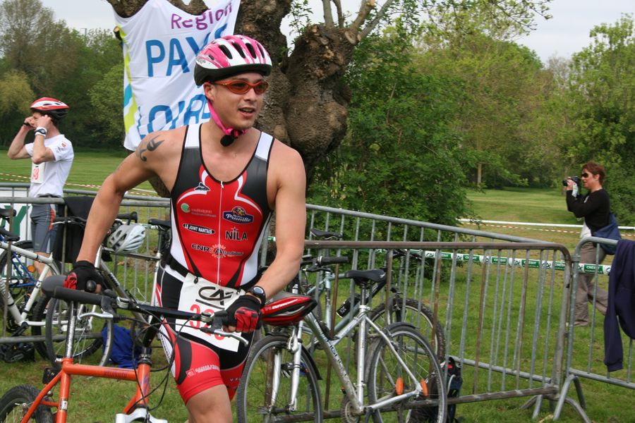 duathlon_2011_265.jpg