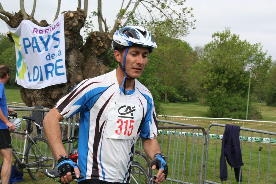 duathlon_2011_267.jpg