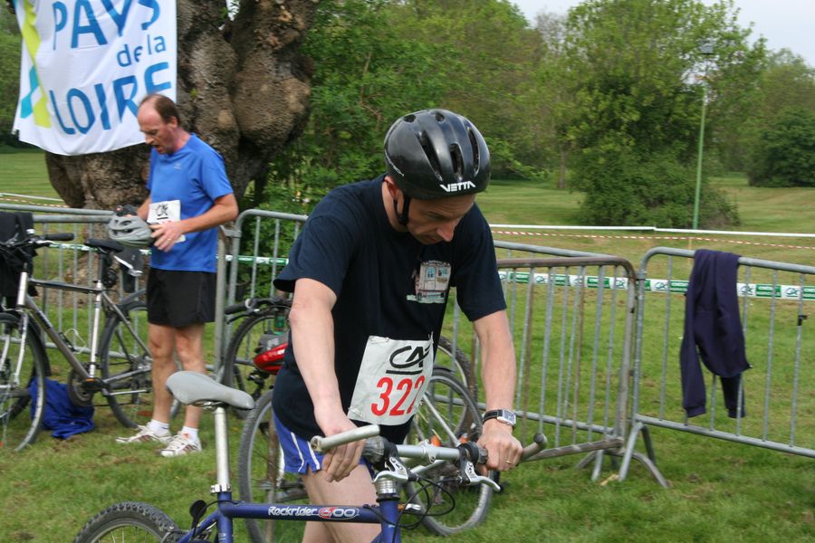 duathlon_2011_268.jpg