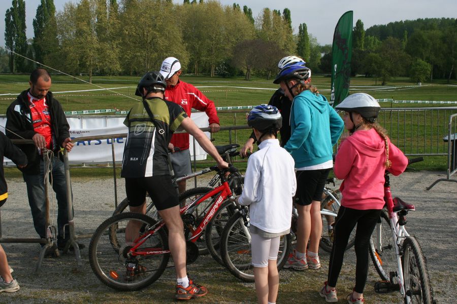 duathlon_2011_27.jpg