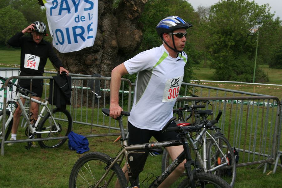duathlon_2011_271.jpg