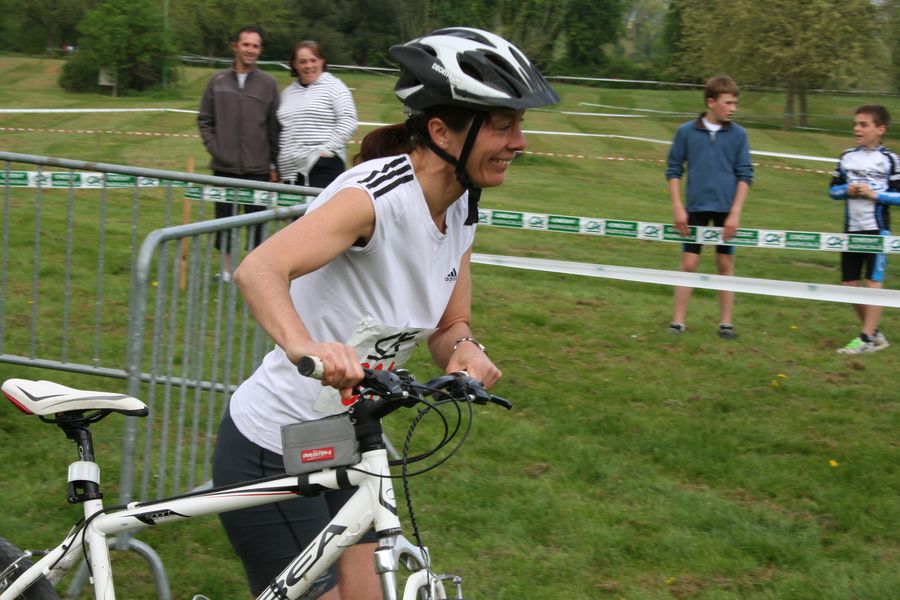 duathlon_2011_272.jpg