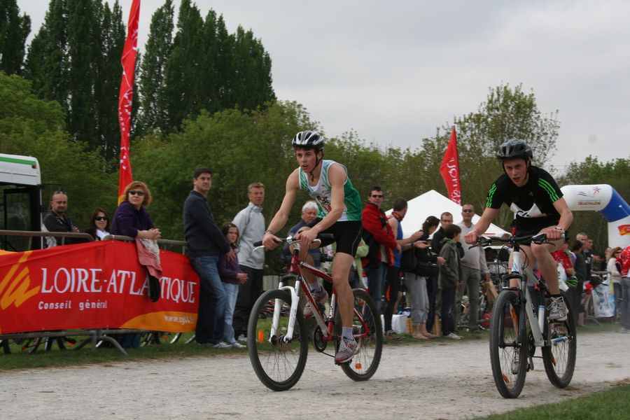 duathlon_2011_273.jpg