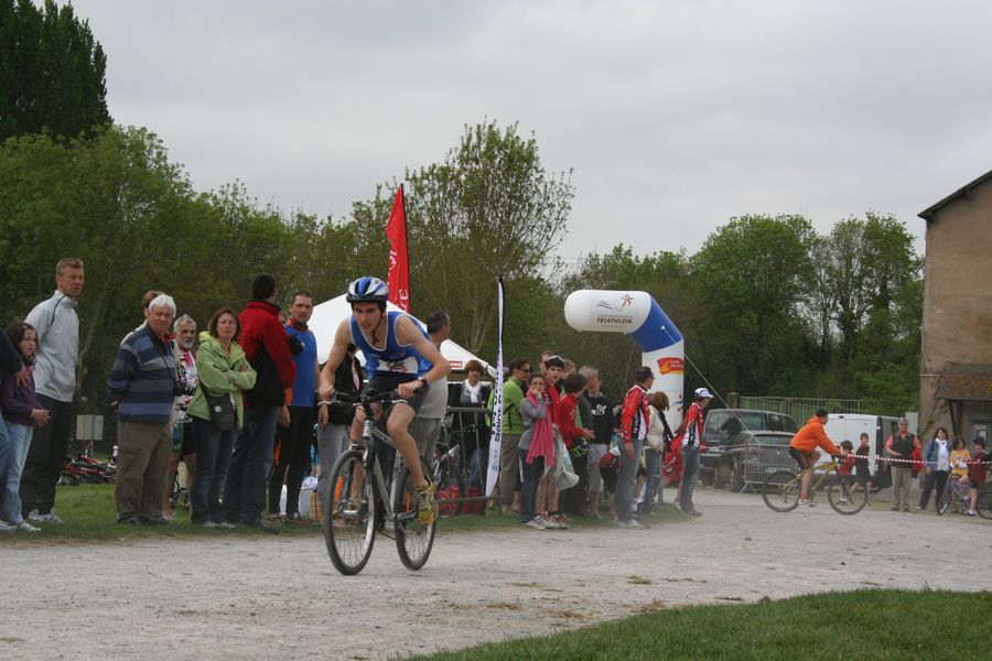 duathlon_2011_275.jpg