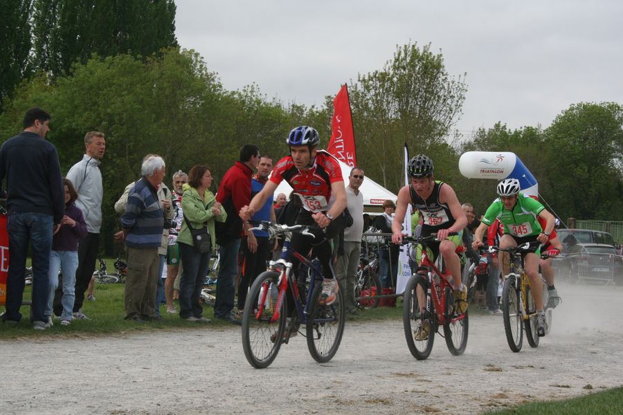 duathlon_2011_276.jpg