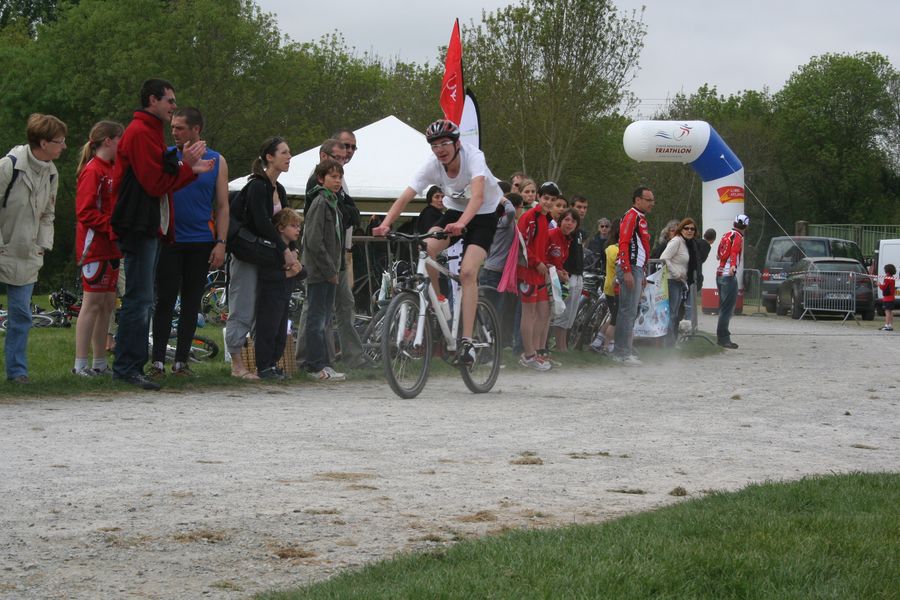 duathlon_2011_278.jpg