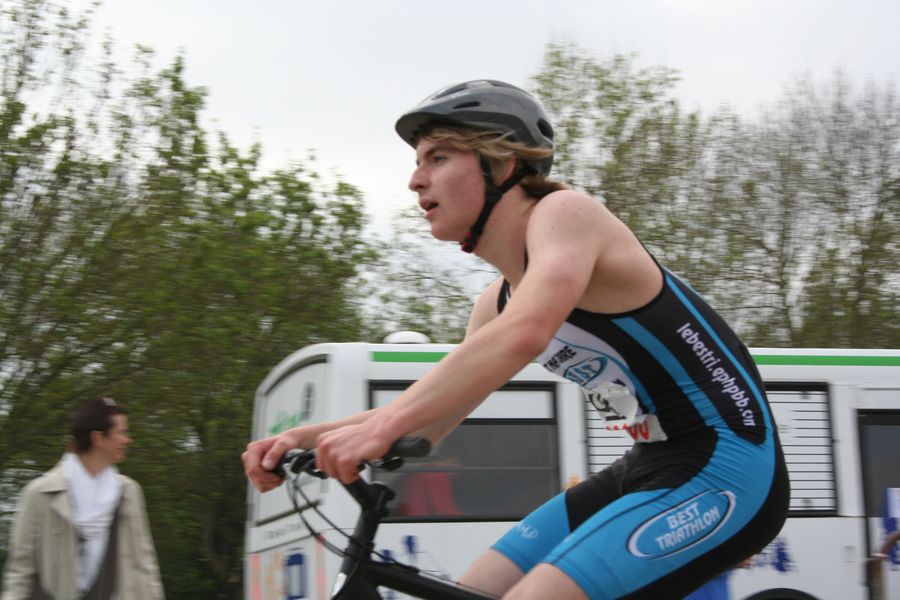 duathlon_2011_279.jpg