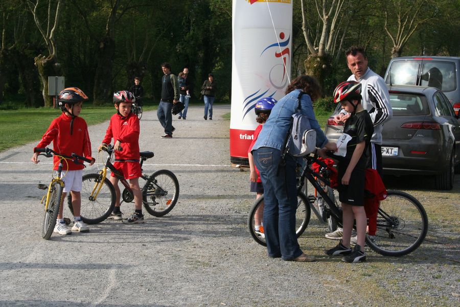 duathlon_2011_28.jpg