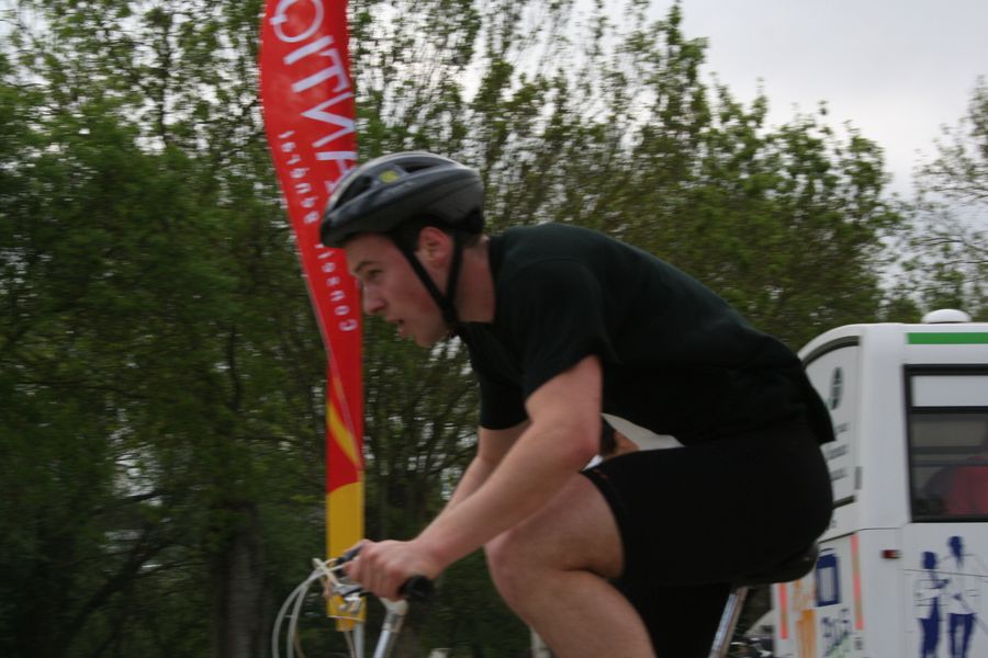 duathlon_2011_280.jpg