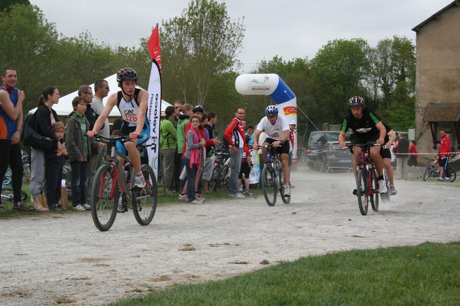 duathlon_2011_281.jpg