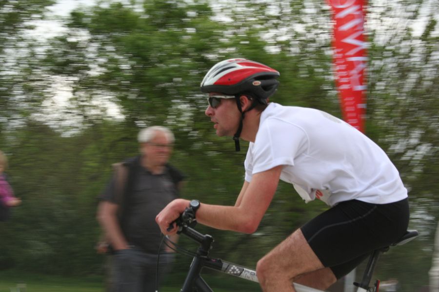 duathlon_2011_282.jpg