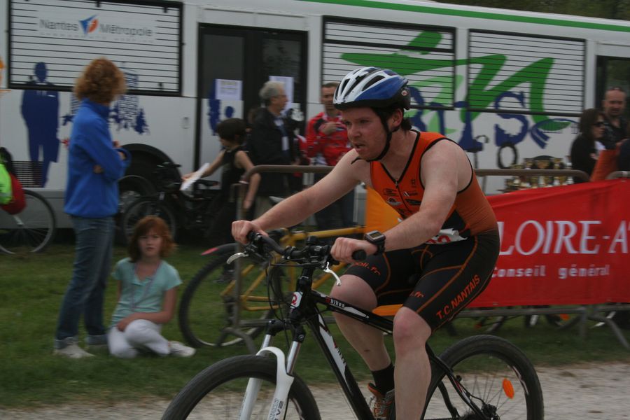 duathlon_2011_283.jpg
