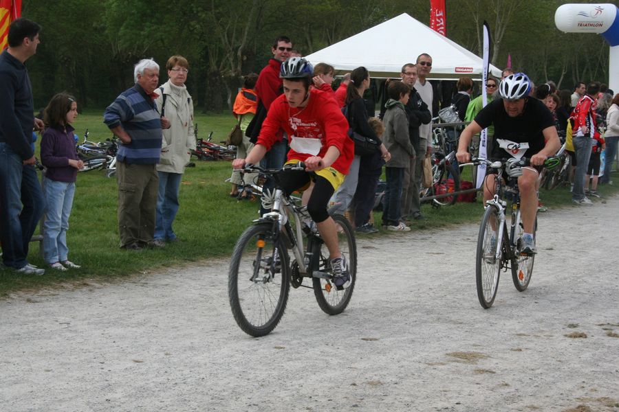 duathlon_2011_285.jpg