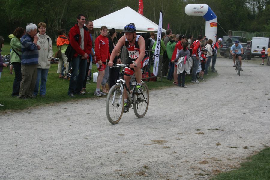 duathlon_2011_287.jpg